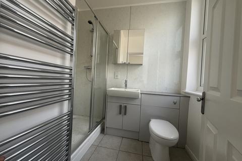 1 bedroom flat to rent, King Street, Maidstone, Kent, ME14 1BH