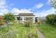 The Field, Old Clee, Grimsby photo 2