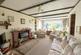 The Field, Old Clee, Grimsby photo 3