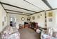 The Field, Old Clee, Grimsby photo 4