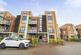 Esquiline Lane, Mitcham CR4