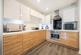 Esquiline Lane, Mitcham CR4 photo 3