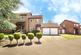 Brynheulog, Pentwyn, Cardiff, CF23