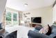 Brynheulog, Pentwyn, Cardiff, CF23 photo 2