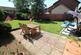 Brynheulog, Pentwyn, Cardiff, CF23 photo 3