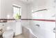 Brynheulog, Pentwyn, Cardiff, CF23 photo 4
