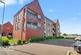 Vaynol Way, Whitehouse photo 2