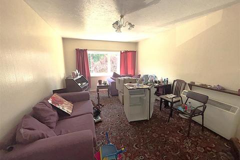 undefined, Andorra Court, 151 Widmore Road, Bromley