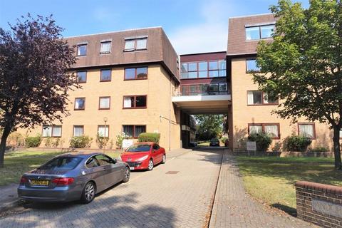 undefined, Andorra Court, 151 Widmore Road, Bromley