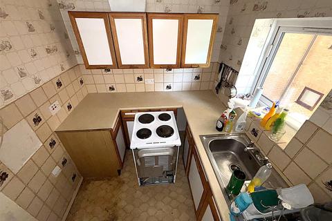 undefined, Andorra Court, 151 Widmore Road, Bromley