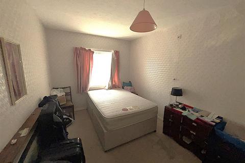 undefined, Andorra Court, 151 Widmore Road, Bromley