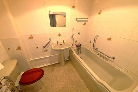 undefined, Andorra Court, 151 Widmore Road, Bromley