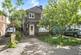 Oak Tree Close, Guildford GU4