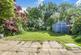 Oak Tree Close, Guildford GU4 photo 2