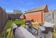 Additional image 13 of Swift Way, West Yorkshire WF10