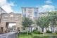 Burnstall Crescent, Menston, Ilkley