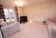 Burnstall Crescent, Menston, Ilkley photo 2