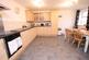 Burnstall Crescent, Menston, Ilkley photo 3