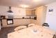 Burnstall Crescent, Menston, Ilkley photo 4