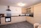 Burnstall Crescent, Menston, Ilkley photo 5