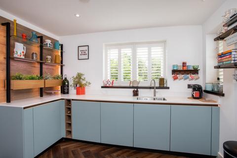7 bedroom detached house for sale, St Johns Road, Hythe, CT21