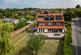 St Johns Road, Hythe, CT21 photo 2