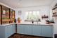 St Johns Road, Hythe, CT21 photo 5