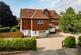 St Johns Road, Hythe, CT21