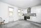 Ceylon Place, Eastbourne photo 5