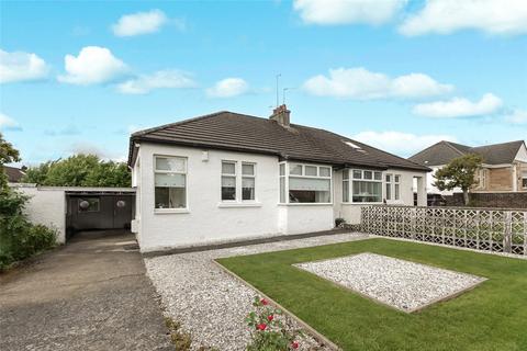 2 bedroom bungalow for sale, Central Avenue, Mount Vernon, Glasgow, G32
