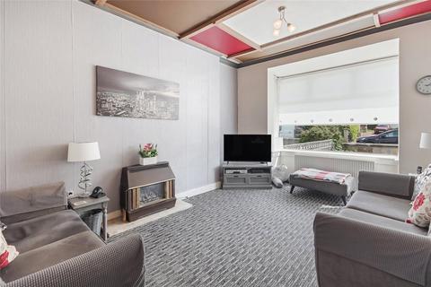 2 bedroom bungalow for sale, Central Avenue, Mount Vernon, Glasgow, G32