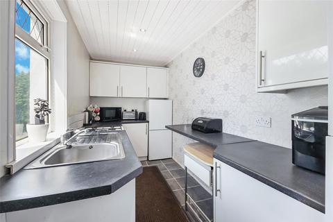 2 bedroom bungalow for sale, Central Avenue, Mount Vernon, Glasgow, G32