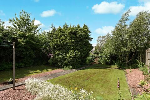2 bedroom bungalow for sale, Central Avenue, Mount Vernon, Glasgow, G32