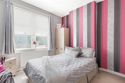2 bedroom bungalow for sale, Central Avenue, Mount Vernon, Glasgow, G32