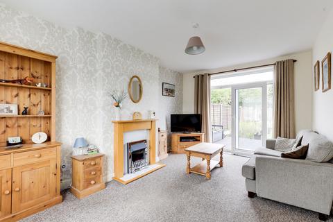 3 bedroom semi-detached house for sale, Chatsworth Avenue, Nottingham NG4