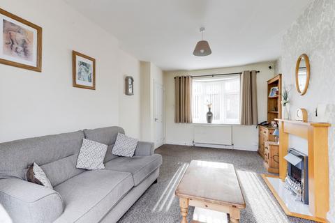 3 bedroom semi-detached house for sale, Chatsworth Avenue, Nottingham NG4