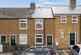 Gold Hill East, Gerrards Cross SL9