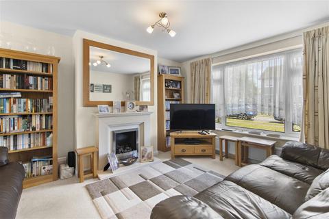 5 bedroom semi-detached house for sale, Woodpecker Drive, Hailsham