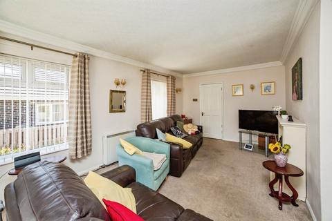 3 bedroom detached bungalow for sale, Sackup Lane, Staincross, Barnsley