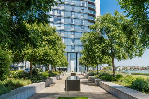 4 bedroom apartment for sale, London SW10