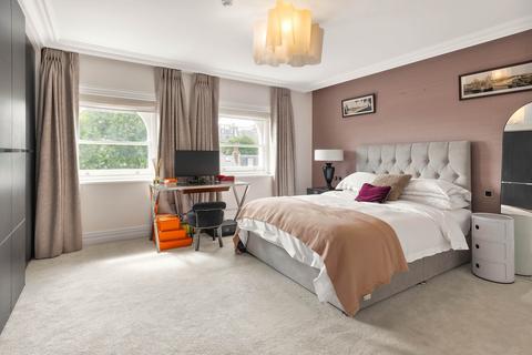 2 bedroom apartment for sale, Queen's Gate, London, SW7
