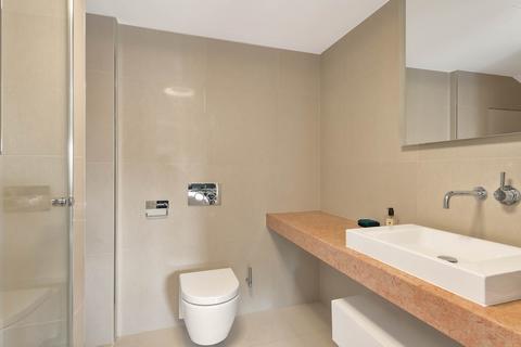2 bedroom apartment for sale, Queen's Gate, London, SW7