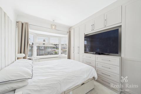 5 bedroom semi-detached house for sale, Parkside Drive, Merseyside L12