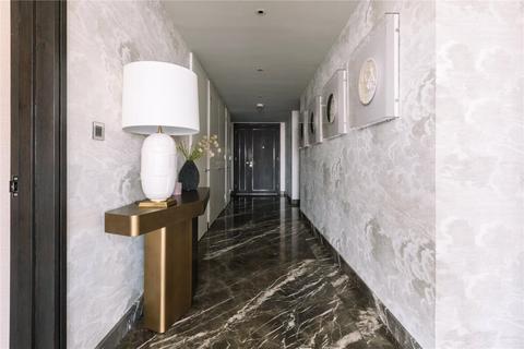 4 bedroom apartment for sale, London SW10