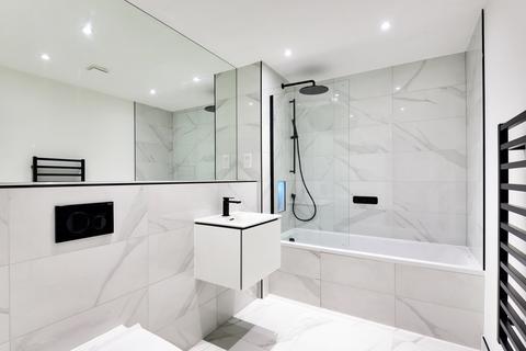 2 bedroom flat to rent, Jenner Close Sidcup DA14