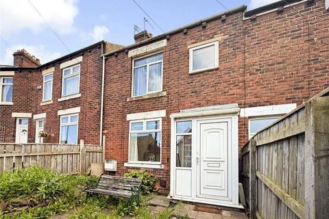3 bedroom terraced house for sale, Beech Grove Terrace South, Tyne and Wear NE40