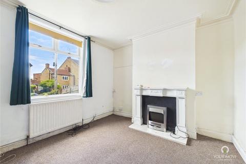 3 bedroom terraced house for sale, Beech Grove Terrace South, Tyne and Wear NE40