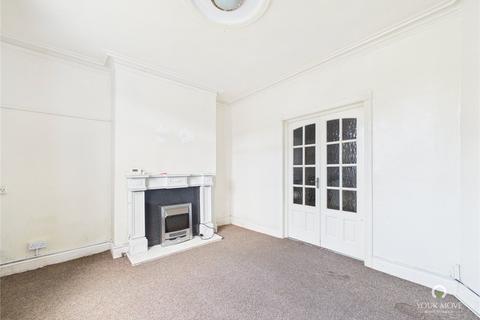 3 bedroom terraced house for sale, Beech Grove Terrace South, Tyne and Wear NE40