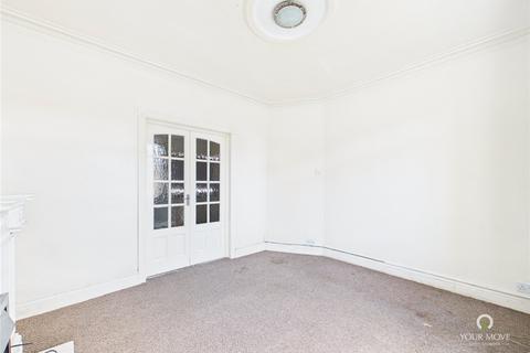 3 bedroom terraced house for sale, Beech Grove Terrace South, Tyne and Wear NE40