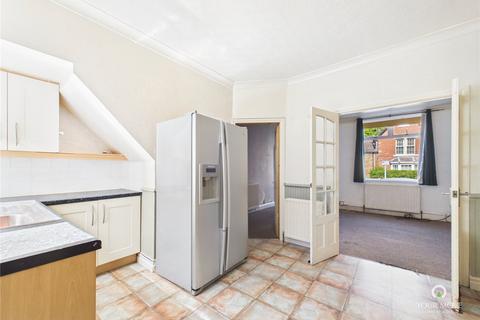 3 bedroom terraced house for sale, Beech Grove Terrace South, Tyne and Wear NE40